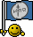kotqflagge
