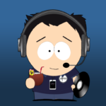 DJ[KOTQ]