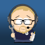 MUR.doc[KOTQ]