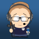 Obokin[KOTQ]