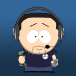 RadicalPhil[KOTQ]
