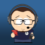 SilentDragon[KOTQ]