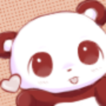 AngelicFeather[KOTQ]
