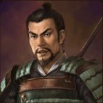 Hanzo[KOTQ]